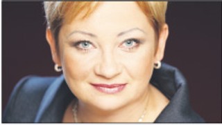 Jaki zysk ma podatnik z wysłania deklaracji przez internet