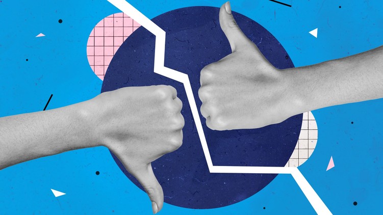 mennyire kedvelnek mások