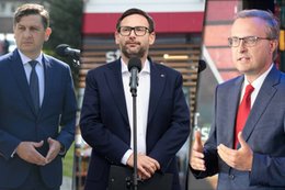 Czeka nas trzęsienie ziemi w spółkach Skarbu Państwa. Ci prezesi najdłużej zajmowali stanowiska za rządów PiS