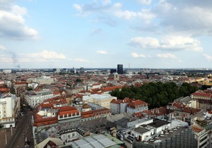 Zagreb