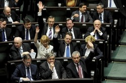 Nie będzie referendum w sprawie 6-latków