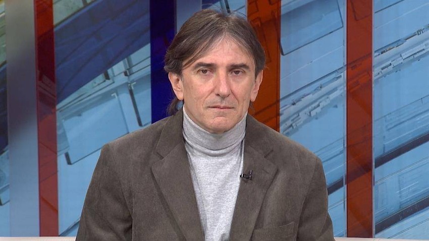 Cvijetin Milivojevic