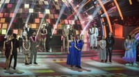 Összetört a szívünk: Megvan a Dancing with the Stars második adásának kiesője