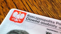 Ponad 3 mln Polaków musi to zrobić w tym roku. To obowiązek. Inaczej kara nawet 5 tys. zł