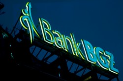 Bank BGŻ: Kłopoty klientów jeszcze potrwają