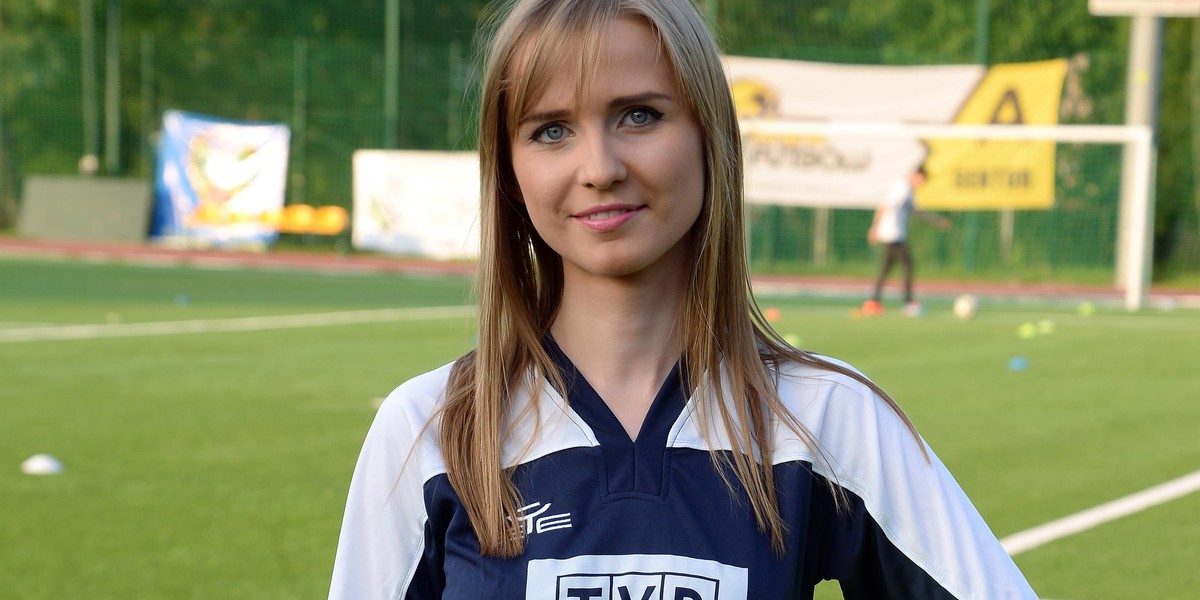 Ewa Bugała