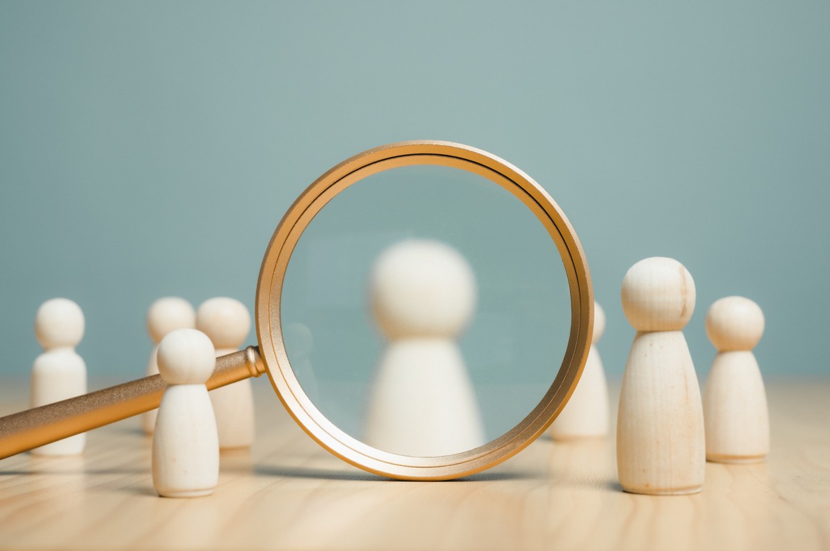 Ukryty potencjał polskiego rynku pracy. Kandydaci, których nikt nie widzi