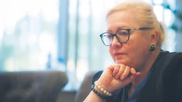 wyrok tsue: i prezes sn może wyznaczać sędziów do orzekania poza ich i