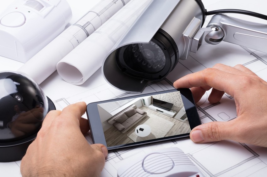 Prostorija će se pregledati pre i posle sastanaka lidera (ilustracija)