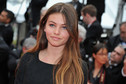 Thylane Blondeau