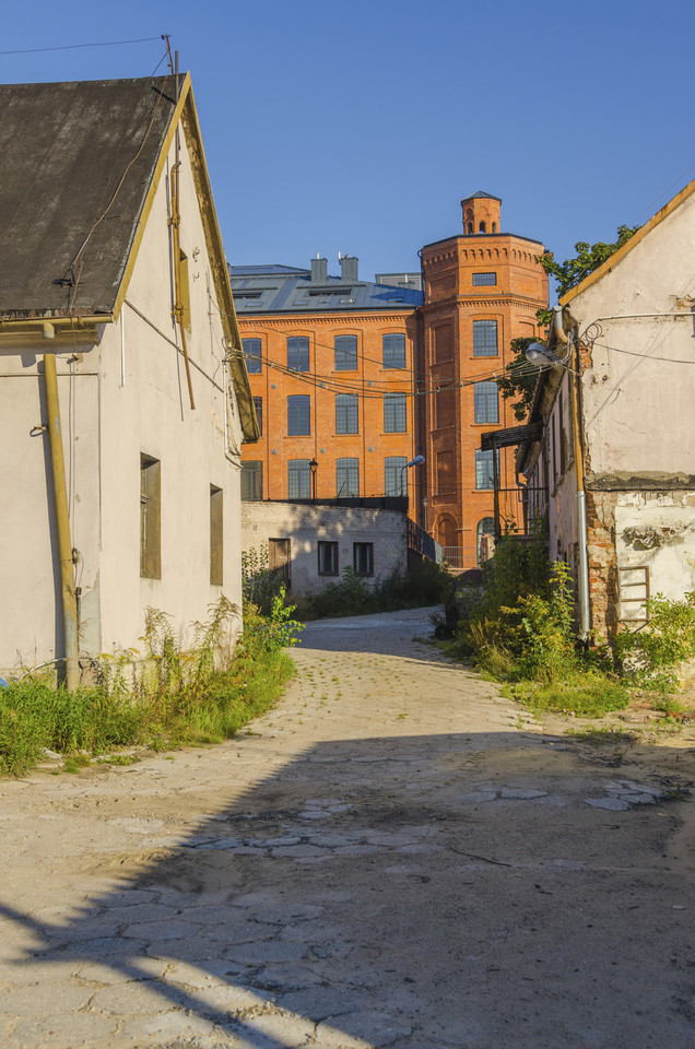 Łódź