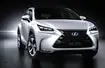 Lexus_NX