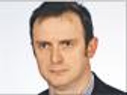 Za odmowę wykonania badań lekarskich pracownik może stracić pracę