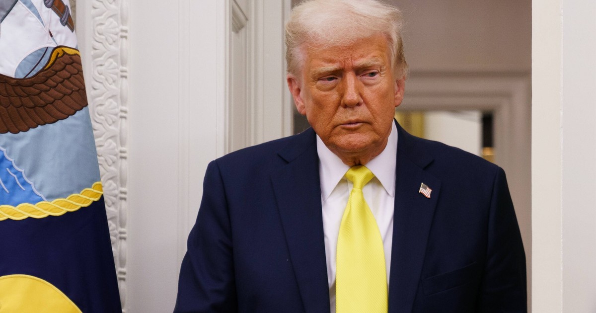 Huti oskarżają USA o atak na plac targowy. "Zginęło 12 osób"