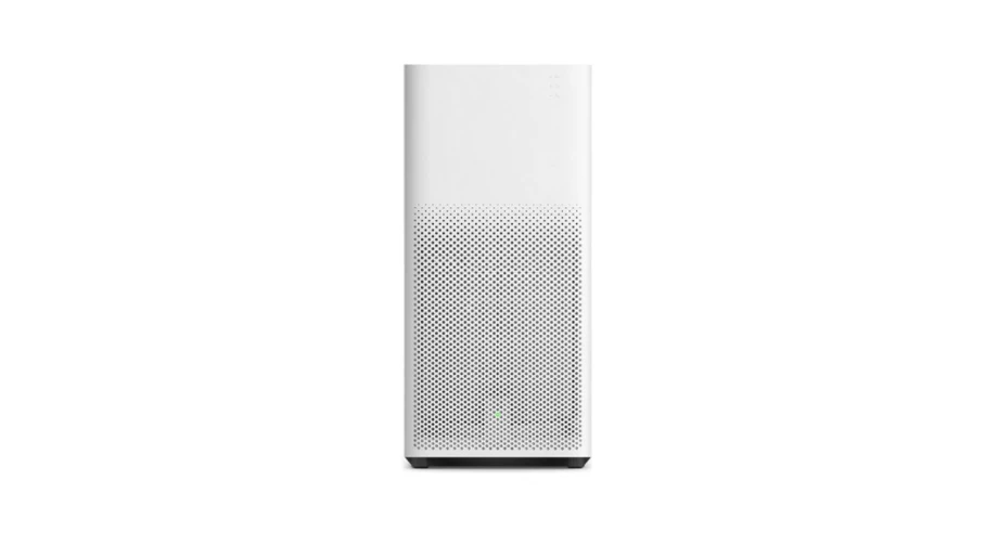 Xiaomi Mi Air Purifier 2