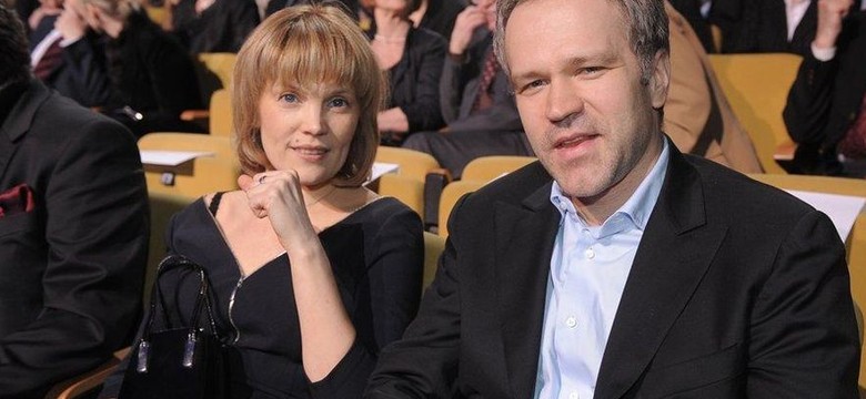 Są razem już prawie 20 lat. Czyli jednak można...