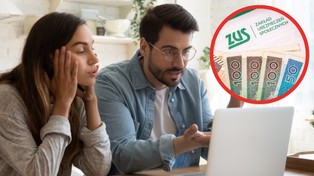 Dlaczego ZUS prześwietla ludzi? Dał ulgę, a ludzie tracą pieniądze. Jest kilka spraw, na które trzeba zwrócić uwagę zanim zrobi to sam ZUS