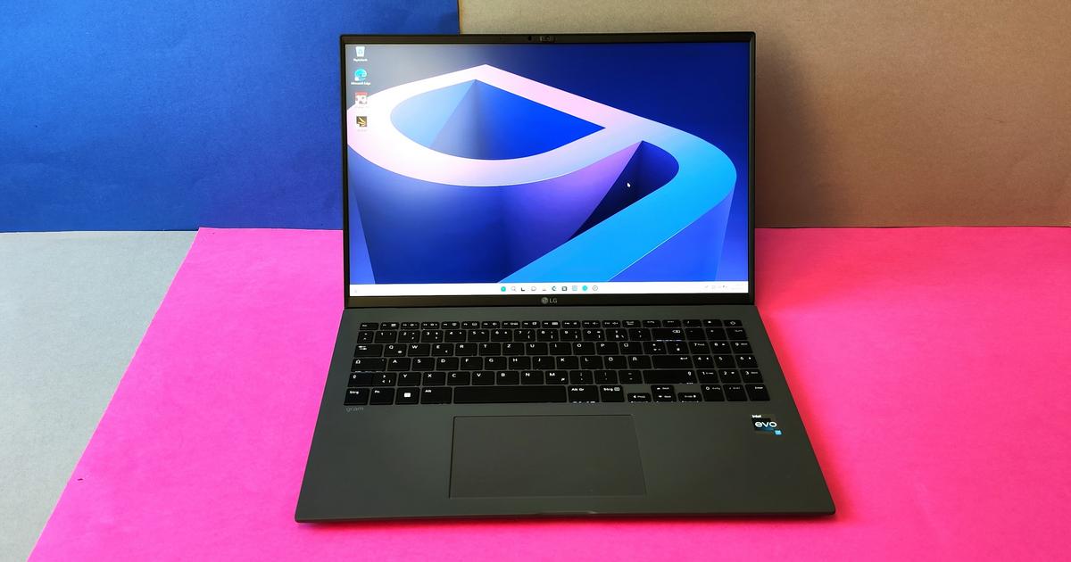 Laptop-Kaufberatung: Das bieten Windows-Notebooks aller Preisklassen |  TechStage