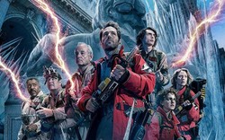 Kinowy hit zaskakująco szybko na VOD. Błyskawiczna premiera prosto z wielkiego ekranu