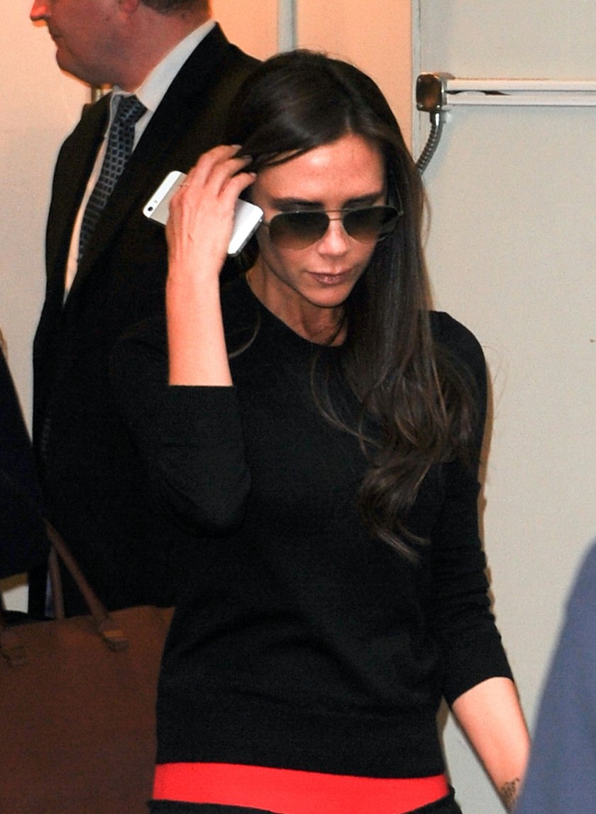 Victoria Beckham