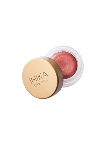 Organikus pirosító & ajakszínező (petals) INIKA ORGANIC 12 490 Ft/3,5 g