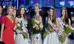 Wybrano Miss Polski Nastolatek 2018