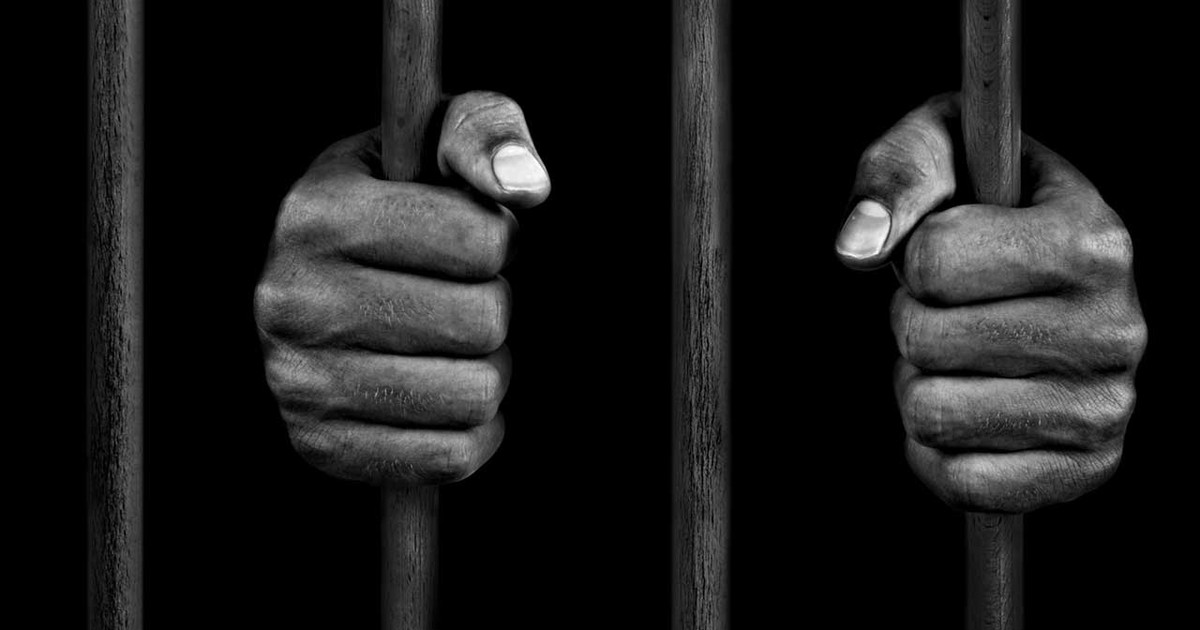 School bus driver gets life imprisonment for sexual assault on 5-year-old pupil - Vimarsana News