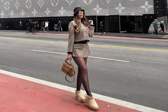 IMALA INTIMNE ODNOSE SA LJUBAVNIKOM U ISTOJ SOBI GDE JE SPAVAO NJEN MUŽ Varala ga na njegove oči, pa završila sa kamiondžijom: Oglasila se i pokazala kako danas živi