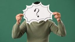 Wielki Test z Wiedzy Ogólnej! Sprawdź, czy jesteś omnibusem [QUIZ]