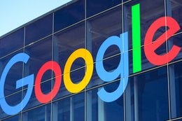 Prawie 270 mln dol. kary dla Google. Jest ugoda