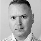 Marcin Czugan
