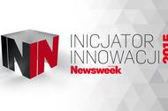 innowacje logo incjator innowacji 2015
