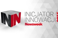 innowacje logo incjator innowacji 2015