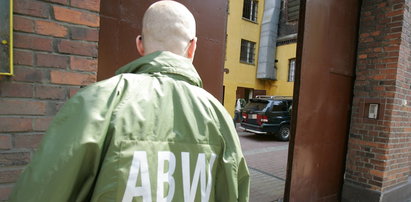 ABW zatrzymała podejrzanego o szpiegowanie dla Białorusi!