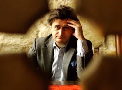 Palikot podzieli się jajkiem ze sponsorami