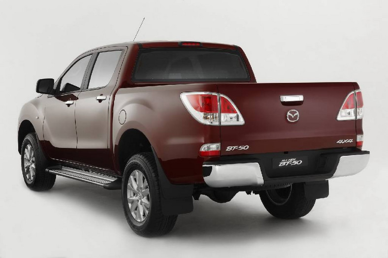 Mazda_BT-50