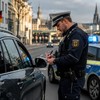 Nemačka policija