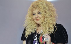 Gessler narzeka na zarobki w TVN: Mam bardzo skromną stałą działkę