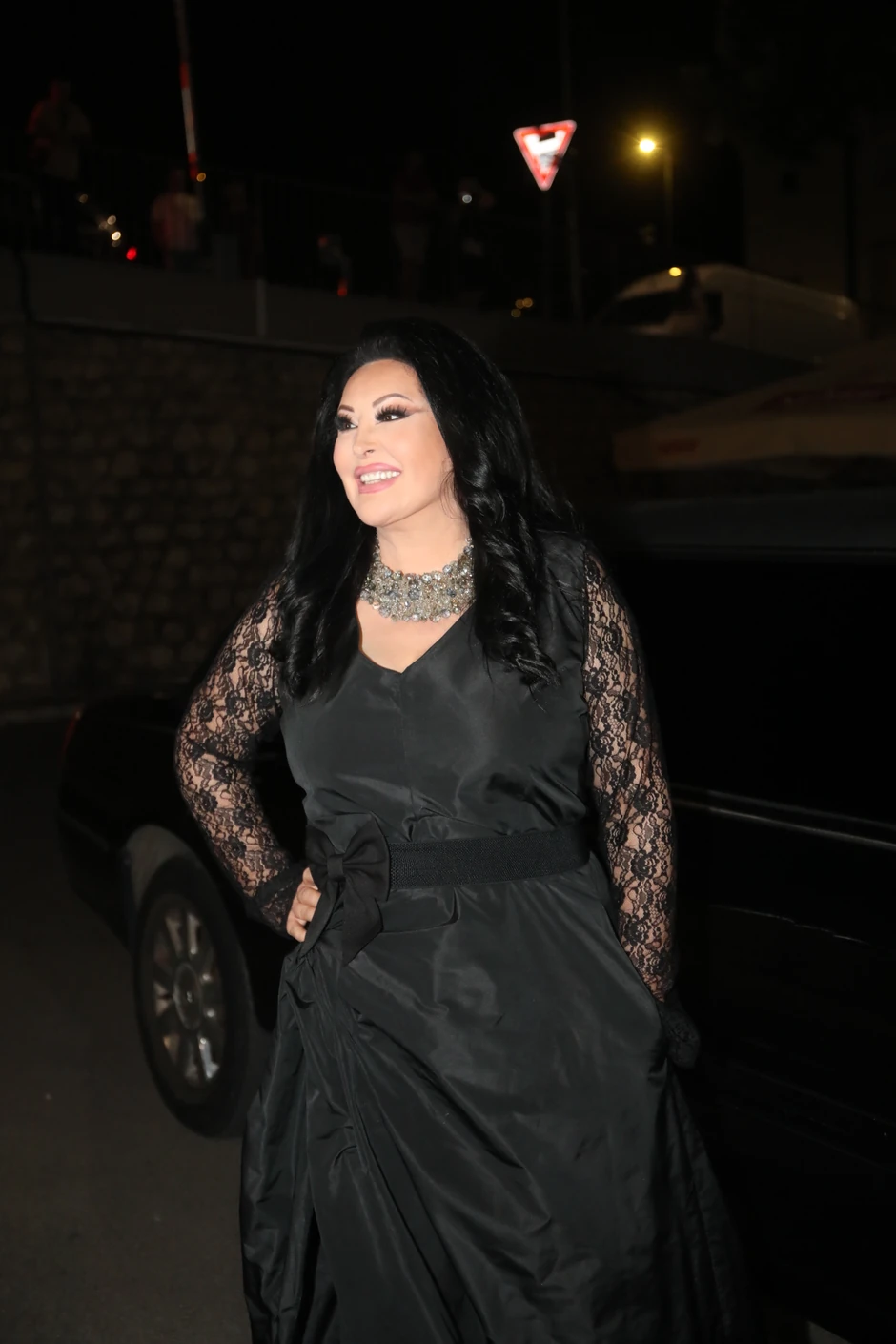 Dragana Mirković