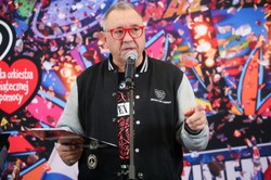 Owsiak: Ostatnie raporty NIK są zatrważające