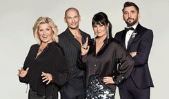 'Taniec z gwiazdami' z kolejną nowością. Czym producenci zaskoczą publiczność?