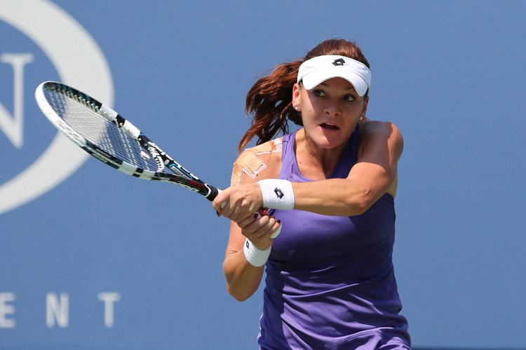 Gwiazdy nominowane do nagrody VIVA Najpiękniejsi