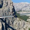 Omiš