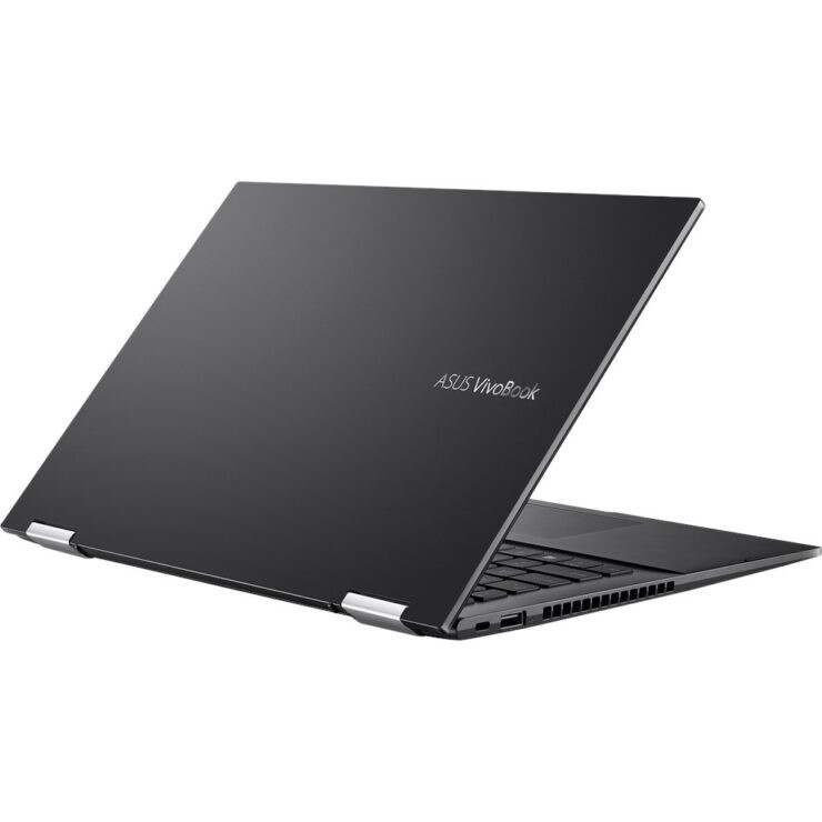 Asus Vivobook Flip 14