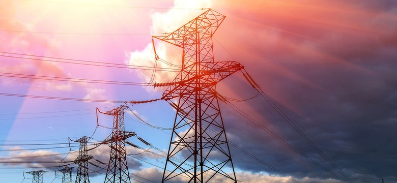 Energetyka 2019. Praktyczny test teorii wielkiego chaosu