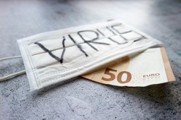 Walczymy o dodatkowe eurodotacje. KE przedstawi zrewidowaną propozycję budżetu UE