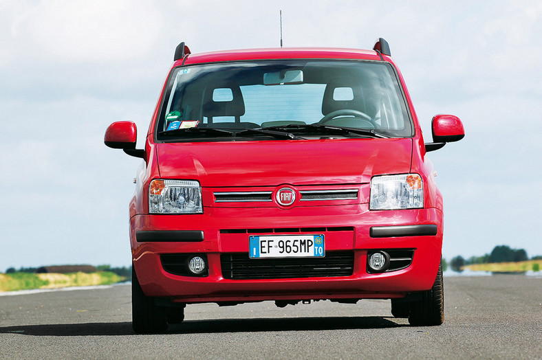 Kia Picanto kontra najwięksi konkurenci. Poznaj nowy wymiar miejskiego auta