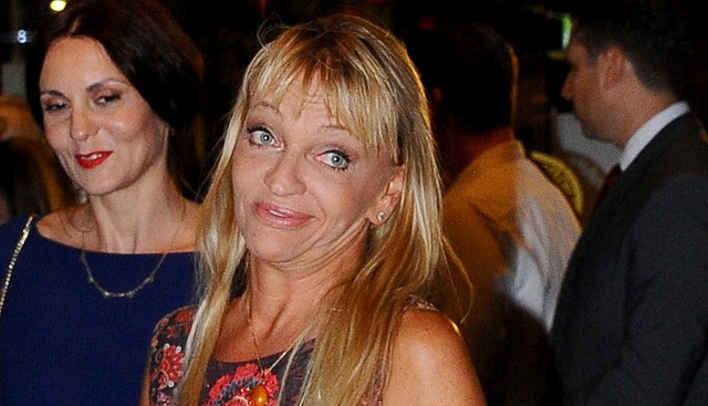 Olivera Viktorović