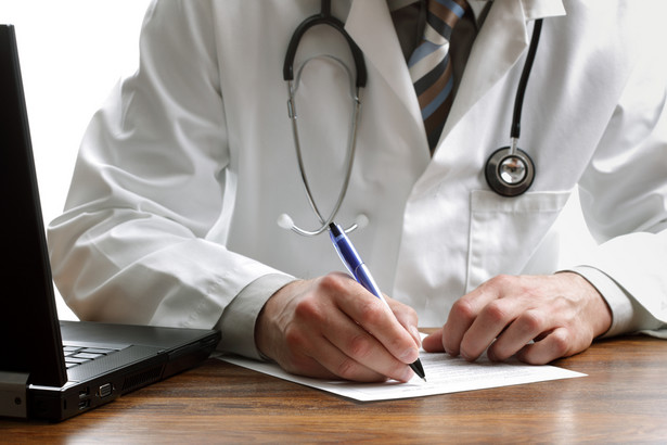 Porozumienie Zielonogórskie zrzesza 13 tys. lekarzy z 14 województw. PZ informuje, że ma pod opieką 12 mln pacjentów.