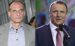 Szef TVP wygwizdany w Opolu. Kukiz ostro: Kurski to symbol arogancji, bufonady i pychy aparatu PiS